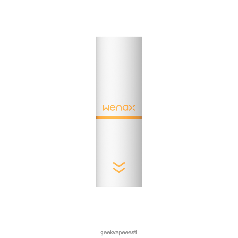 GeekVape wenax m1 padrunpaks 2ml 1,2 oomi NX426B197 Vape Store GeekVape