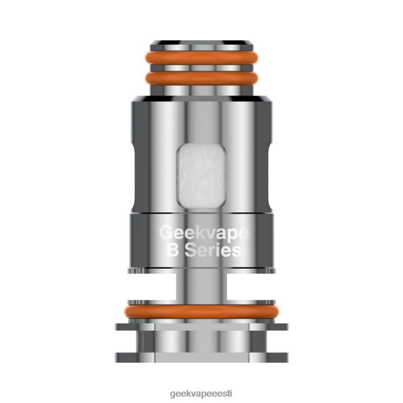 GeekVape 5tk/pakis b-seeria mähis b0,3 oomi NX426B8 Geek Vape Online
