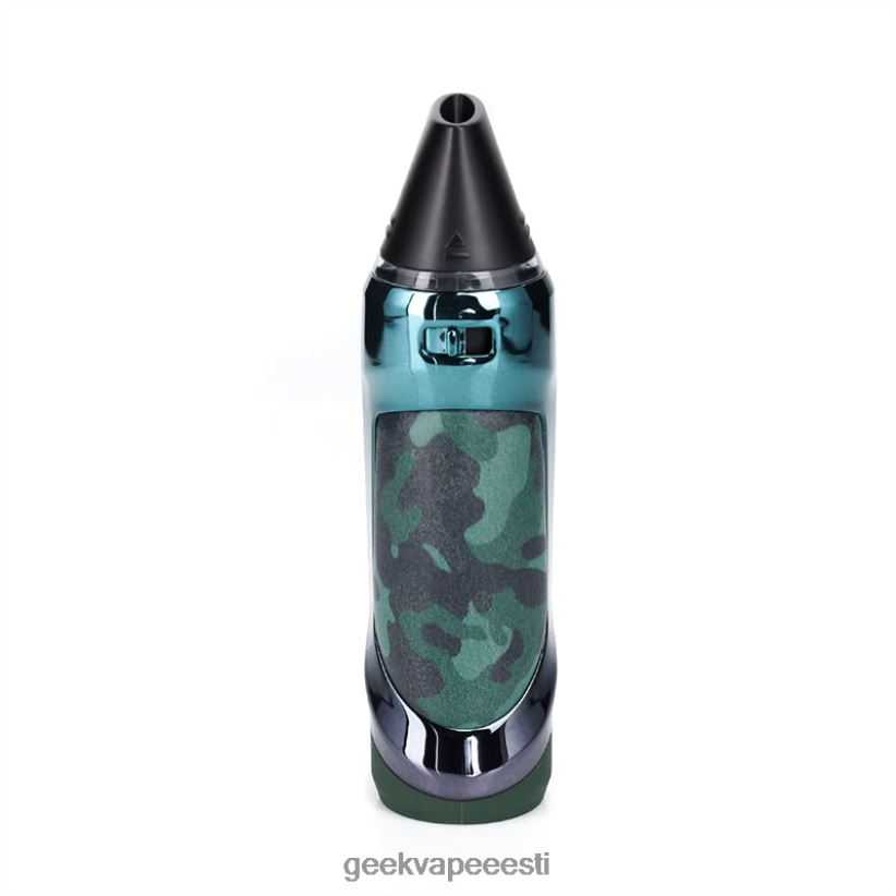 GeekVape aegis nano komplekt 800mah must NX426B125 Geek Vape Kit On Sale