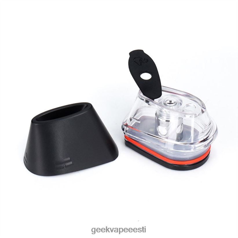 GeekVape aegis nano komplekt 800mah must NX426B125 Geek Vape Kit On Sale