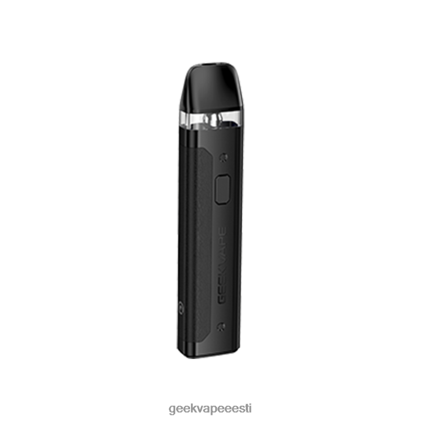 GeekVape aq (aegis q) komplekt 1000mah türkiissinine NX426B38 Geek Vape Online
