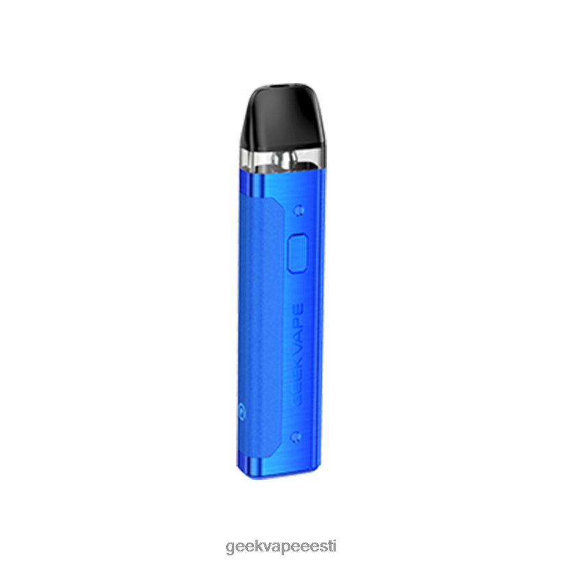 GeekVape aq (aegis q) komplekt 1000mah türkiissinine NX426B38 Geek Vape Online