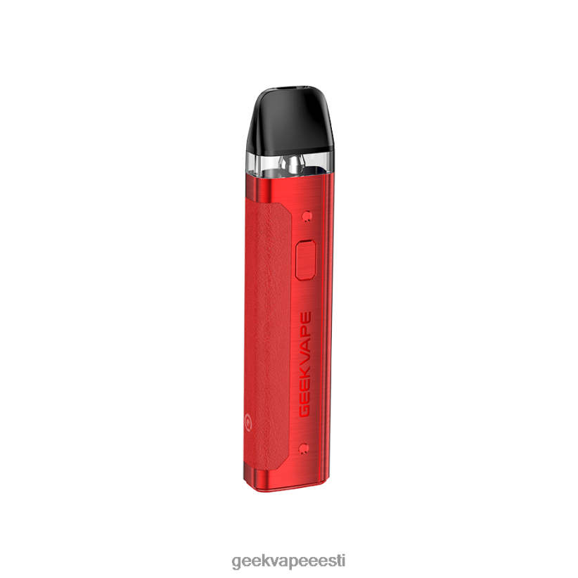 GeekVape aq (aegis q) komplekt 1000mah türkiissinine NX426B38 Geek Vape Online