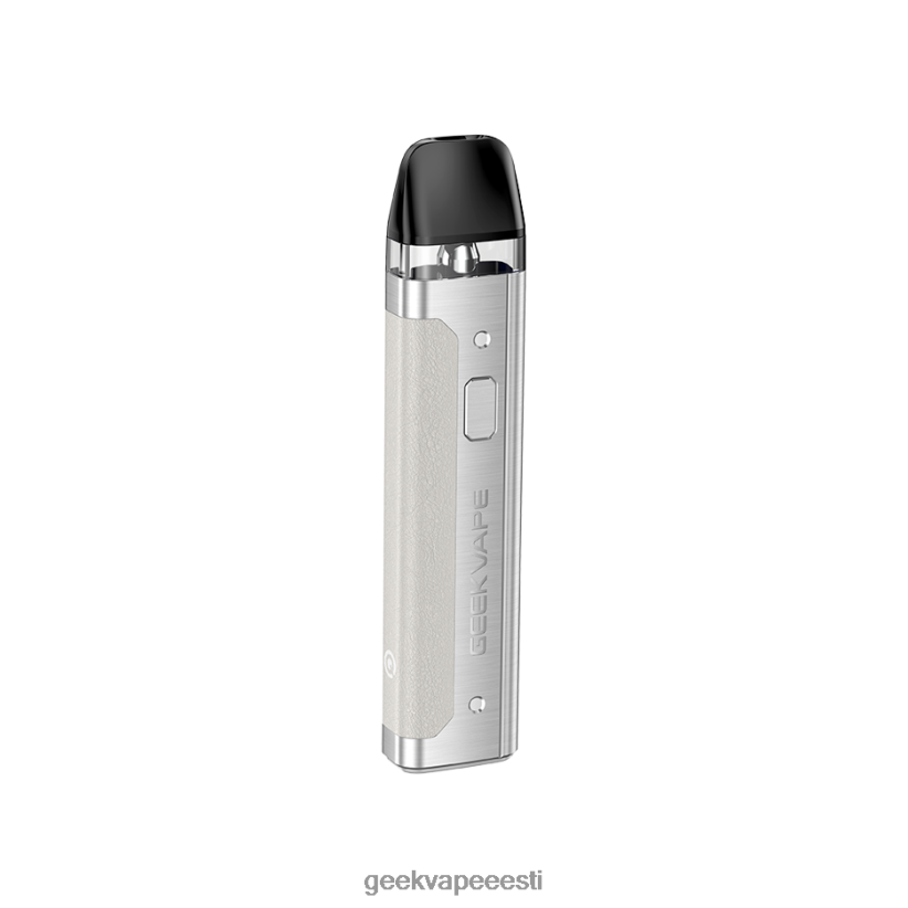 GeekVape aq (aegis q) komplekt 1000mah türkiissinine NX426B38 Geek Vape Online