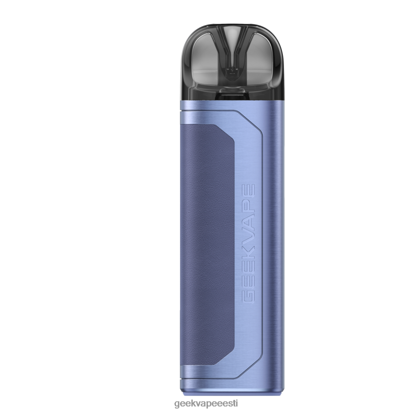 GeekVape au(aegis u) pod komplekt 800mah punane NX426B45 Geek Vape Kit On Sale