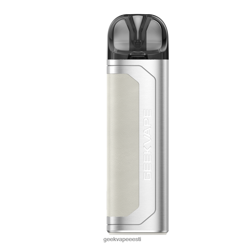 GeekVape au(aegis u) pod komplekt 800mah punane NX426B45 Geek Vape Kit On Sale