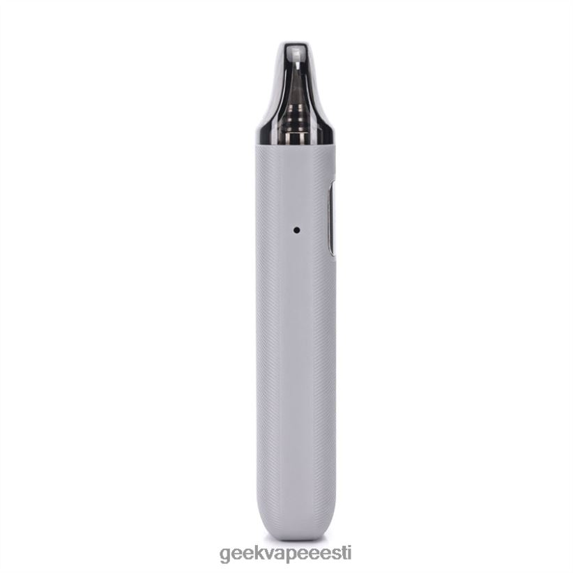 GeekVape sonder u pod süsteemikomplekt 1000mah heleroheline NX426B137 Vape Store GeekVape