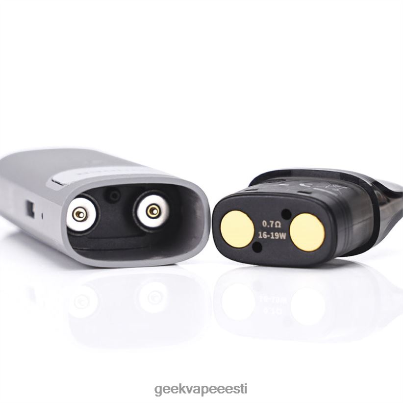 GeekVape sonder u pod süsteemikomplekt 1000mah heleroheline NX426B137 Vape Store GeekVape