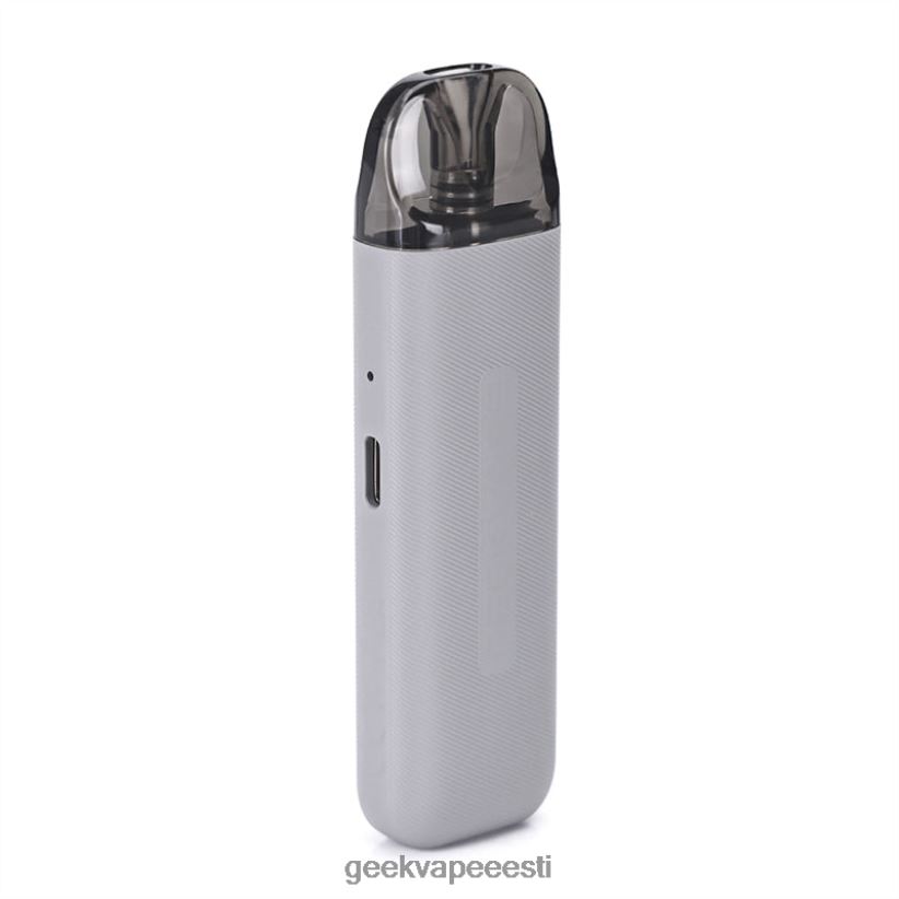 GeekVape sonder u pod süsteemikomplekt 1000mah heleroheline NX426B137 Vape Store GeekVape