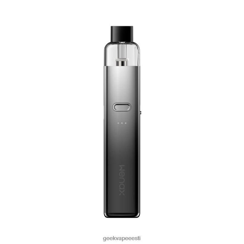 GeekVape Wenax k2 komplekt 1000mah 2ml matt violetne NX426B166 GeekVape Store