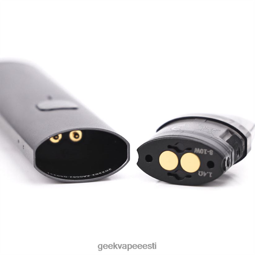 GeekVape wenax h1 stardikomplekt 1000mah ruumihall NX426B119 Geek Bar Vape Online