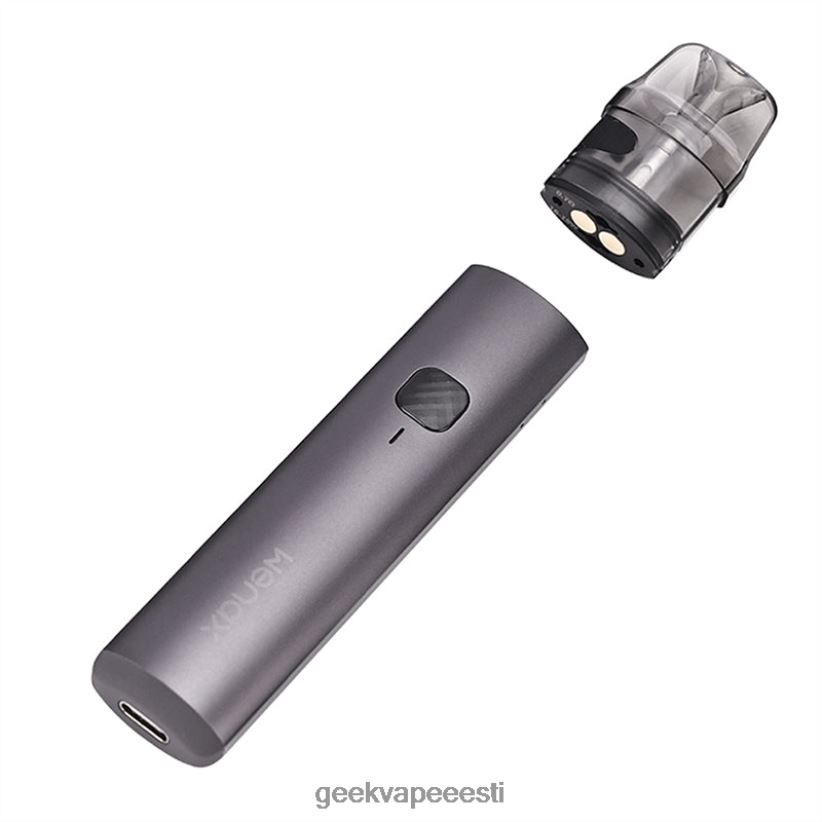 GeekVape wenax h1 stardikomplekt 1000mah ruumihall NX426B119 Geek Bar Vape Online