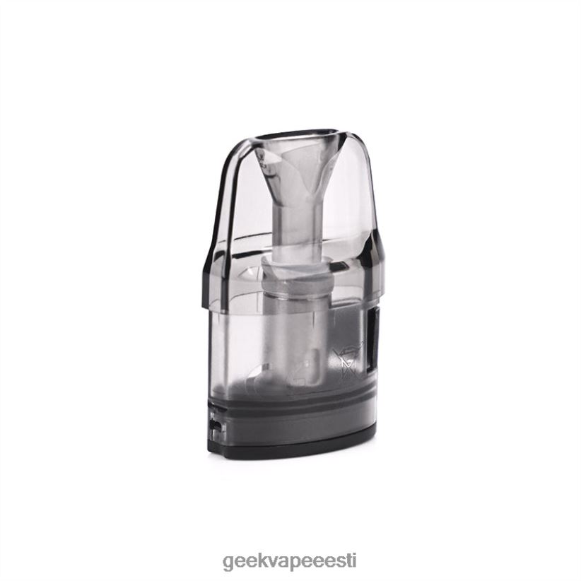 GeekVape wenax h1 stardikomplekt 1000mah ruumihall NX426B119 Geek Bar Vape Online