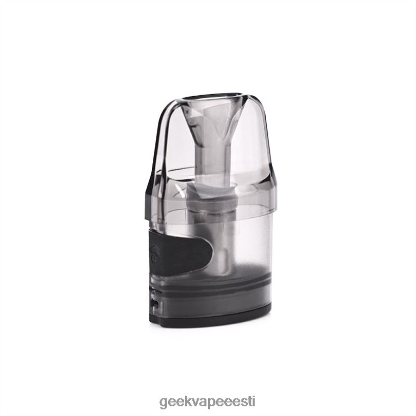 GeekVape wenax h1 stardikomplekt 1000mah ruumihall NX426B119 Geek Bar Vape Online