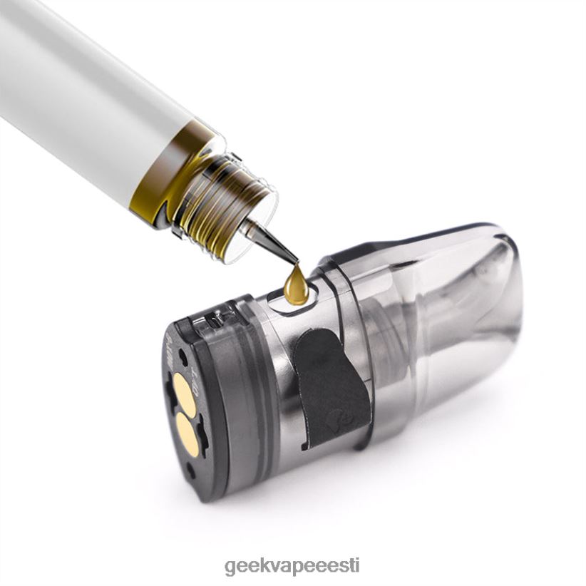 GeekVape wenax h1 stardikomplekt 1000mah ruumihall NX426B119 Geek Bar Vape Online