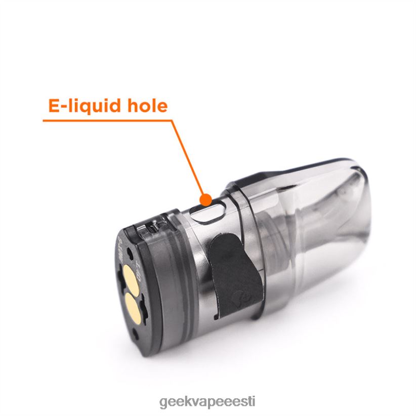 GeekVape wenax h1 stardikomplekt 1000mah ruumihall NX426B119 Geek Bar Vape Online