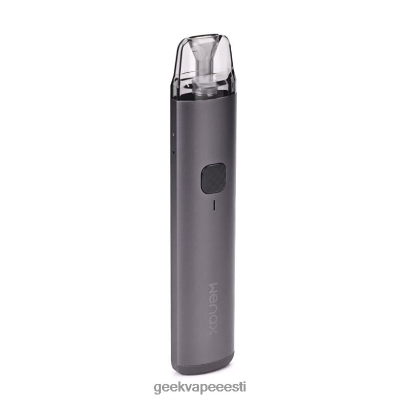 GeekVape wenax h1 stardikomplekt 1000mah ruumihall NX426B119 Geek Bar Vape Online
