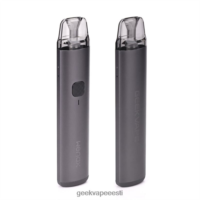 GeekVape wenax h1 stardikomplekt 1000mah ruumihall NX426B119 Geek Bar Vape Online