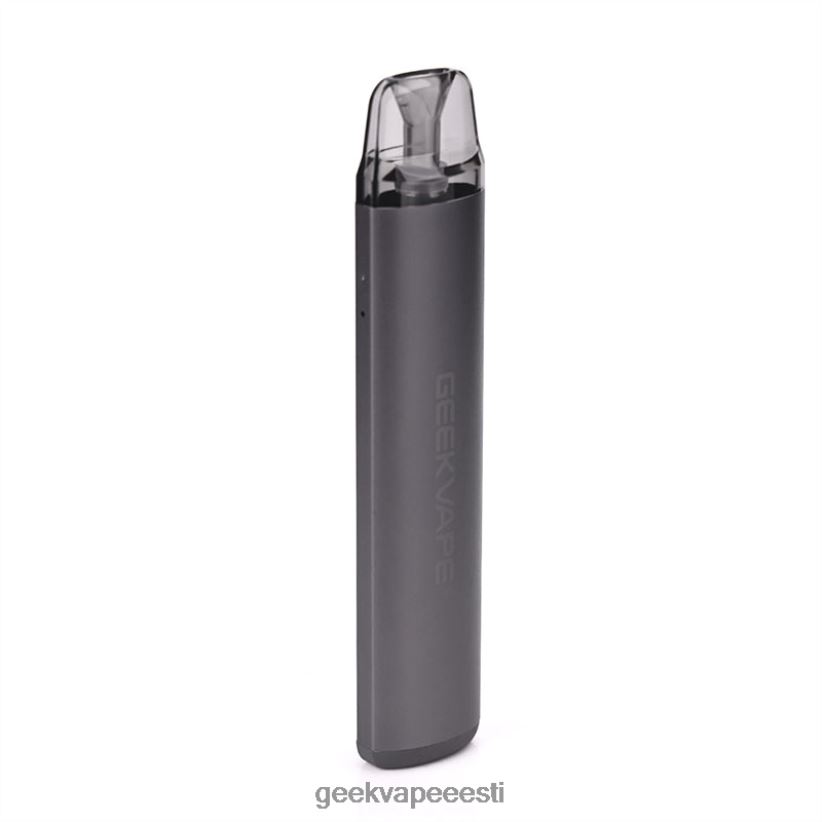 GeekVape wenax h1 stardikomplekt 1000mah ruumihall NX426B119 Geek Bar Vape Online