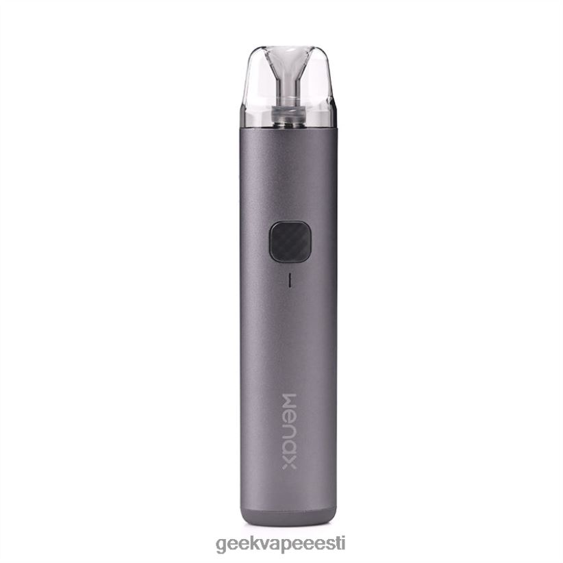 GeekVape wenax h1 stardikomplekt 1000mah ruumihall NX426B119 Geek Bar Vape Online