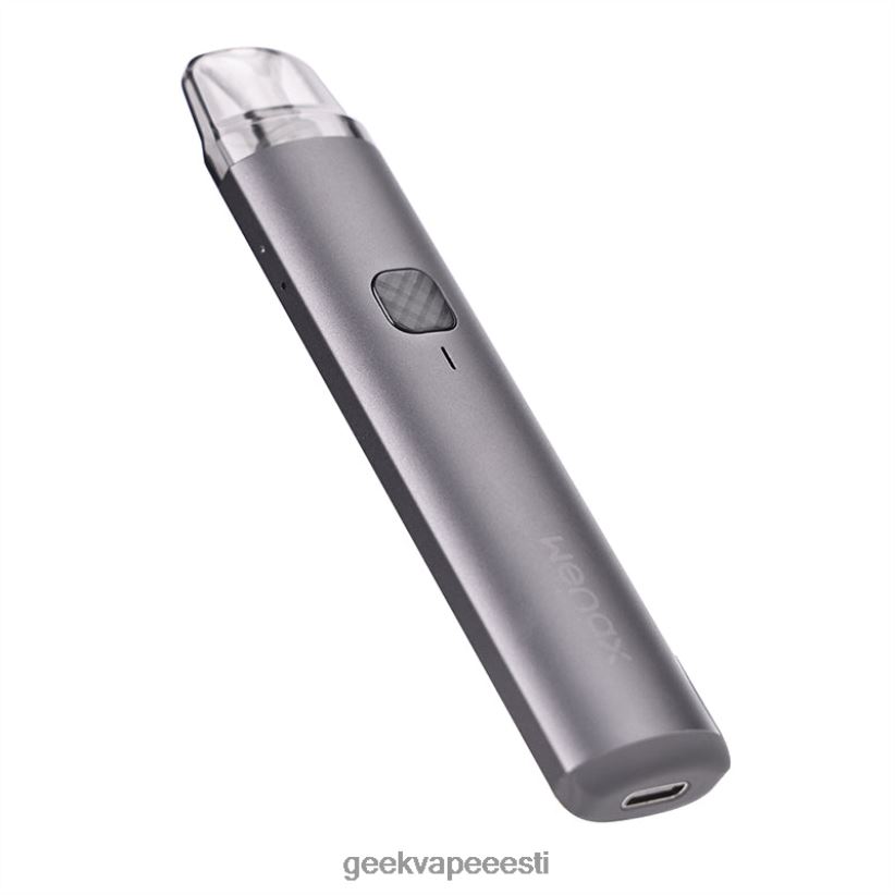 GeekVape wenax h1 stardikomplekt 1000mah ruumihall NX426B119 Geek Bar Vape Online