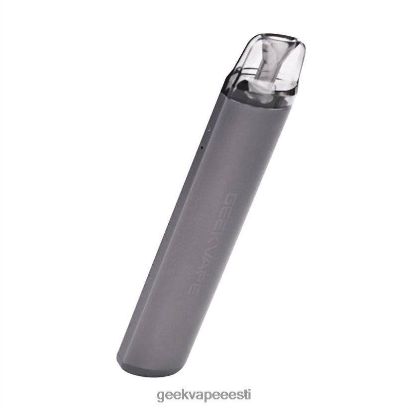 GeekVape wenax h1 stardikomplekt 1000mah ruumihall NX426B119 Geek Bar Vape Online