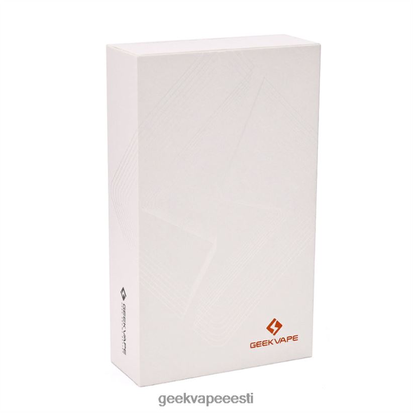 GeekVape wenax h1 stardikomplekt 1000mah virsiku roosa NX426B116 GeekVape Store