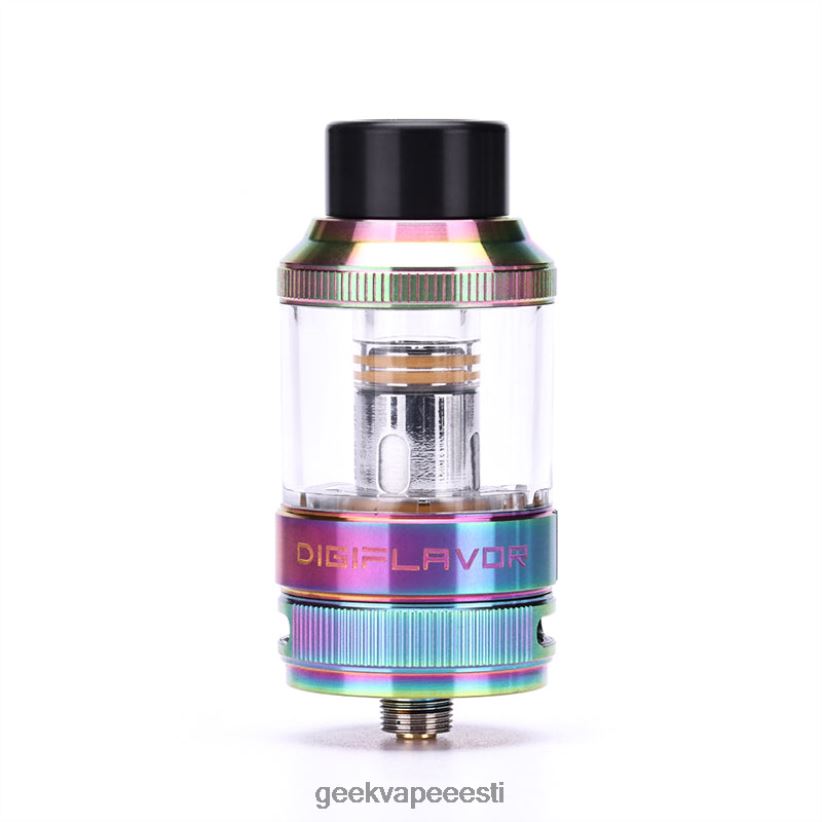 GeekVape digiflavor xp kaunapaak 4,5 ml püssimeall NX426B241 GeekVape Eesti