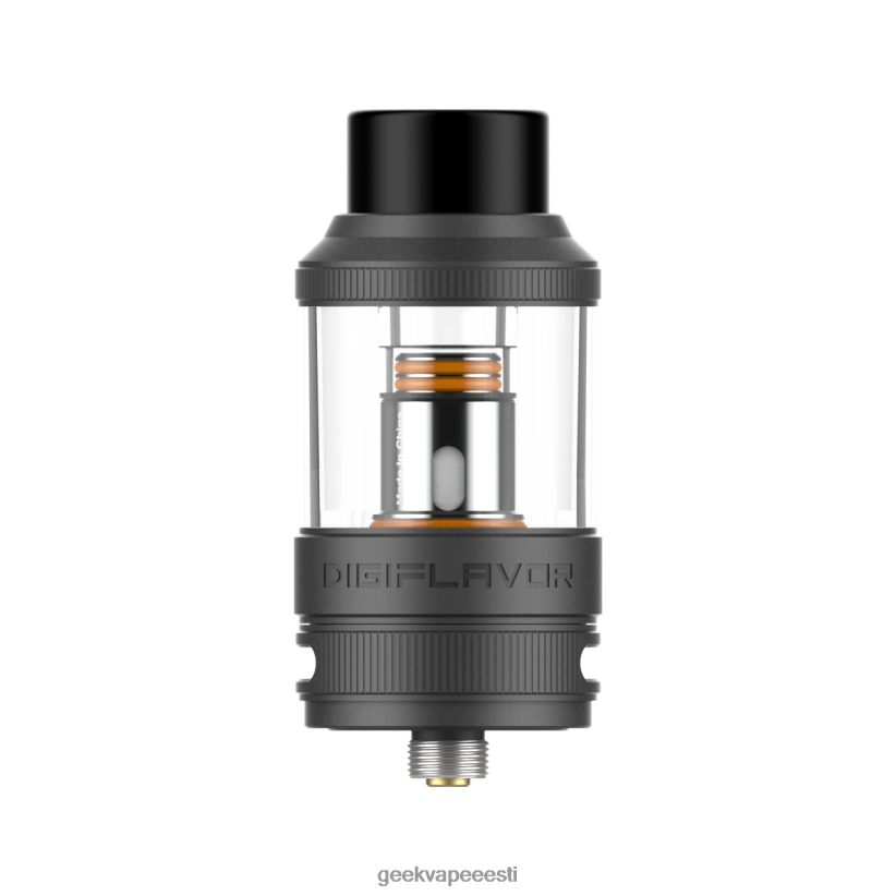GeekVape digiflavor xp kaunapaak 4,5 ml ss NX426B239 Geek Bar Vape Online