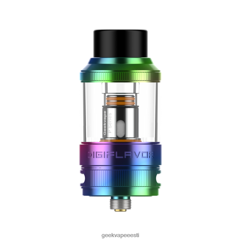 GeekVape digiflavor xp kaunapaak 4,5 ml ss NX426B239 Geek Bar Vape Online