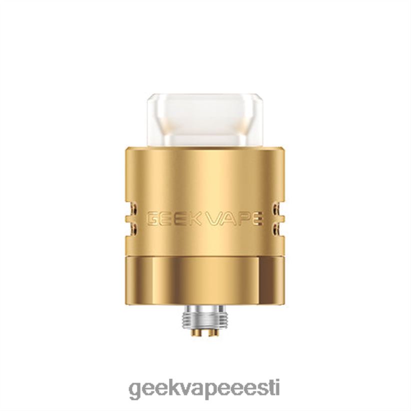 GeekVape tsunami reborn z rda tank must NX426B243 Geek Vape Sale