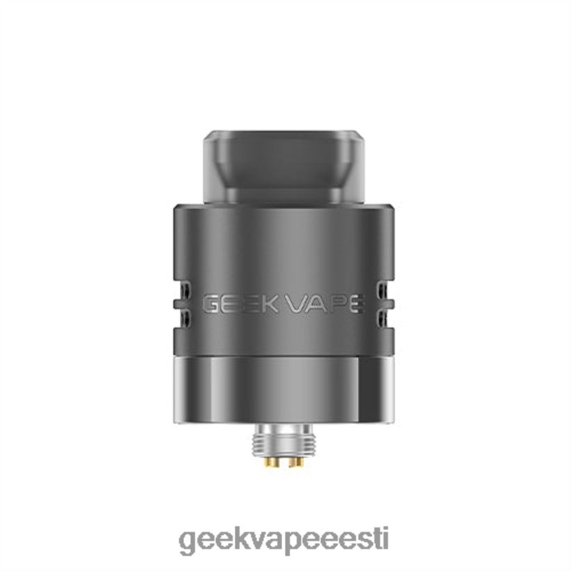 GeekVape tsunami reborn z rda tank must NX426B243 Geek Vape Sale