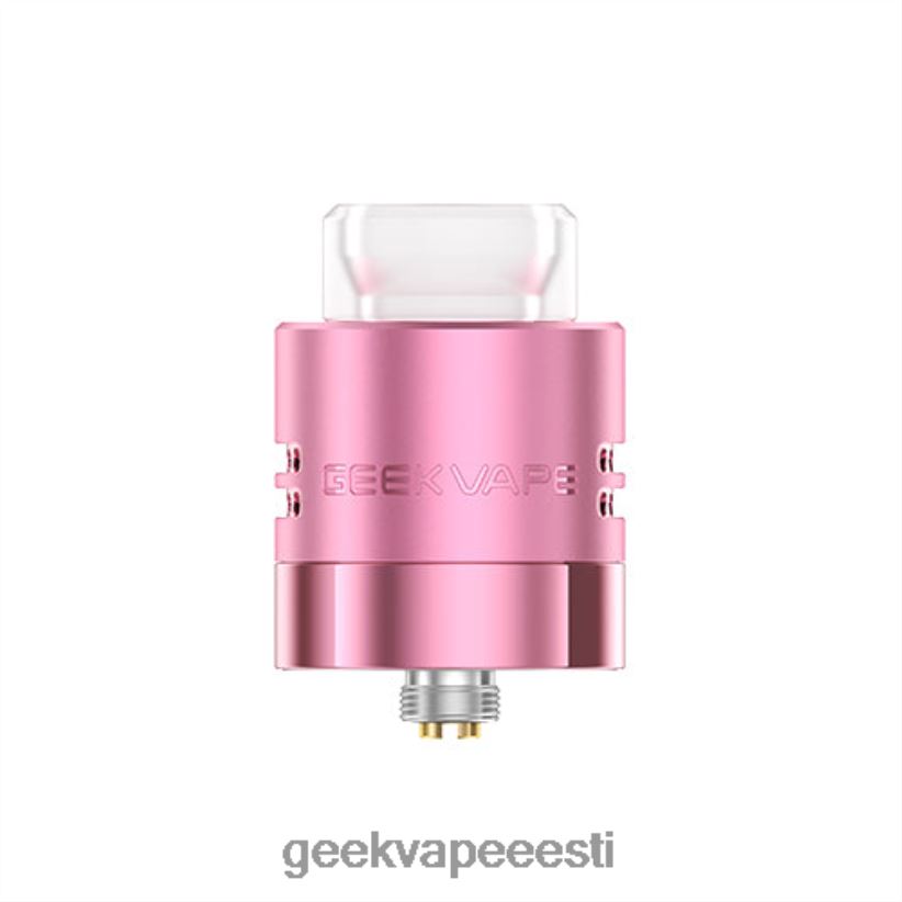 GeekVape tsunami reborn z rda tank must NX426B243 Geek Vape Sale