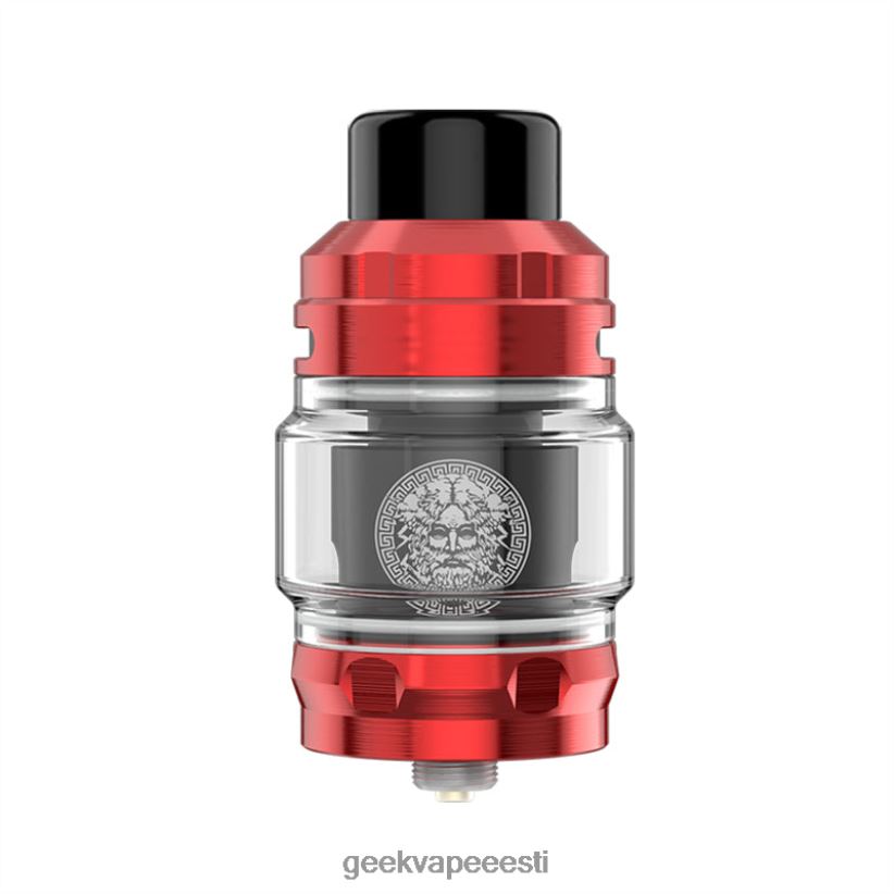 GeekVape z alamoomi paak relva metallist NX426B213 Geek Vape Sale