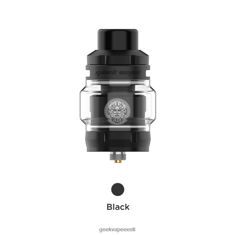 GeekVape z max paak püssimeall NX426B215 Geek Vape Kit On Sale