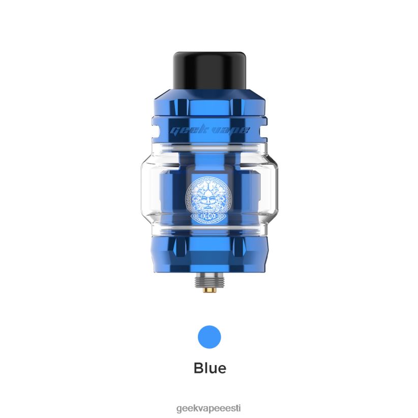 GeekVape z max paak püssimeall NX426B215 Geek Vape Kit On Sale