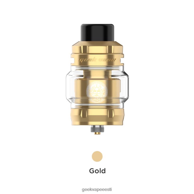 GeekVape z max paak püssimeall NX426B215 Geek Vape Kit On Sale