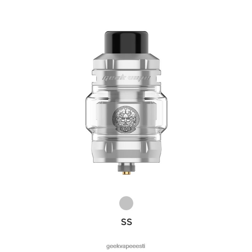 GeekVape z max paak püssimeall NX426B215 Geek Vape Kit On Sale