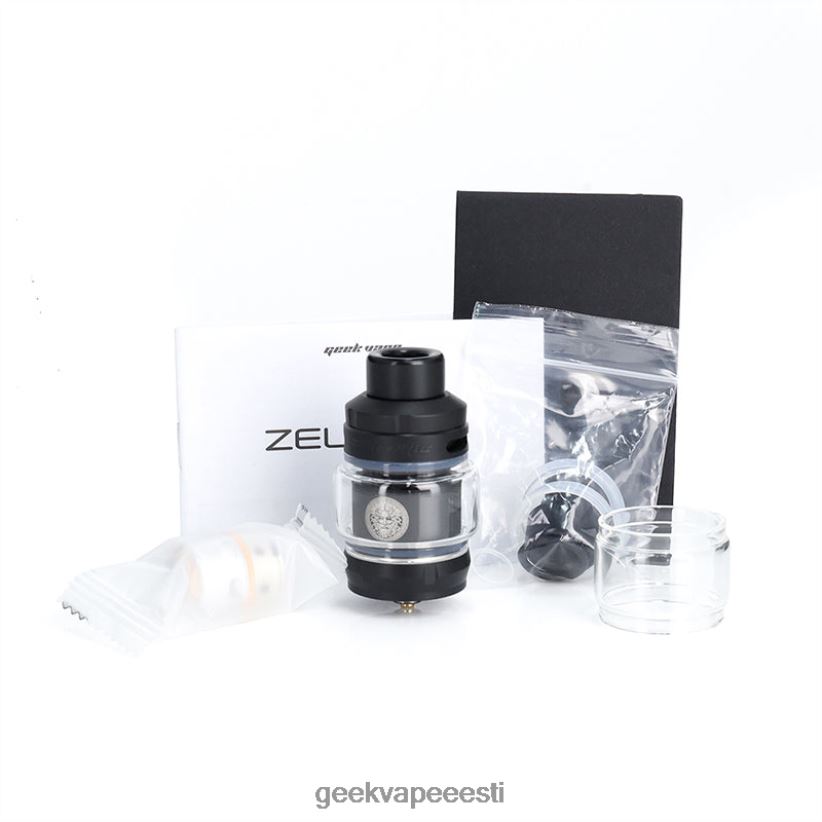 GeekVape z max paak püssimeall NX426B215 Geek Vape Kit On Sale