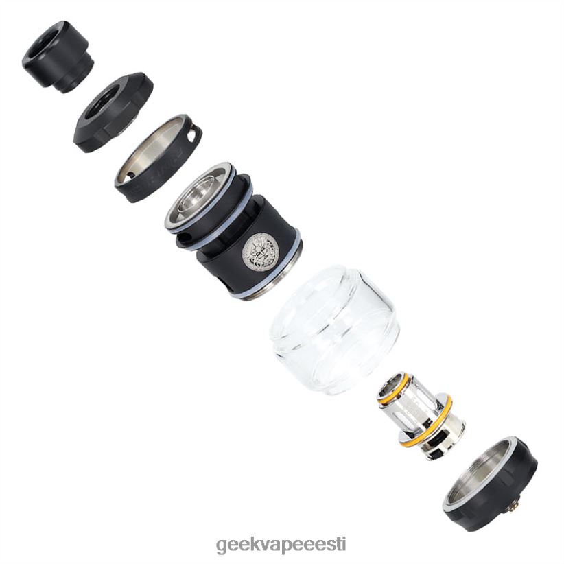 GeekVape z max paak püssimeall NX426B215 Geek Vape Kit On Sale