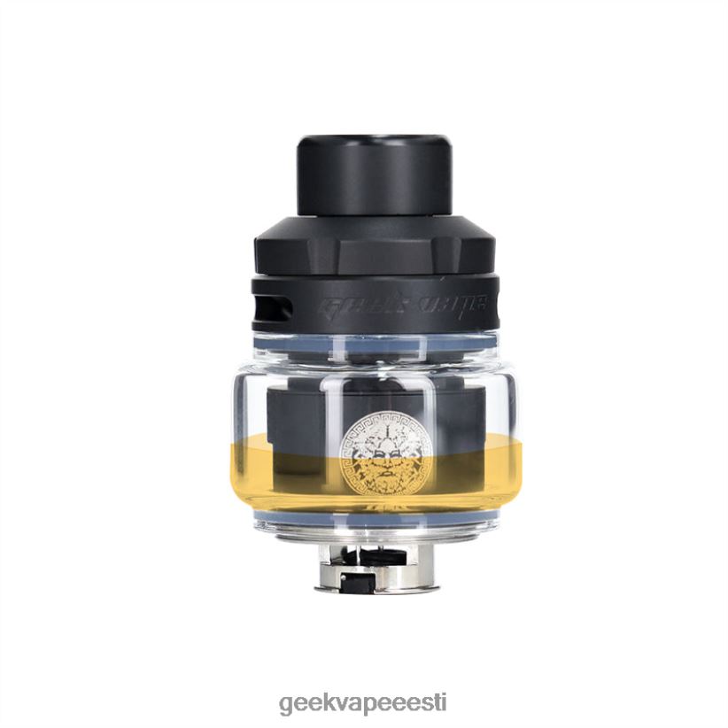 GeekVape z max paak püssimeall NX426B215 Geek Vape Kit On Sale