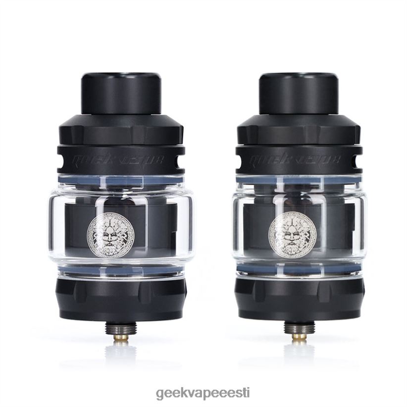 GeekVape z max paak püssimeall NX426B215 Geek Vape Kit On Sale