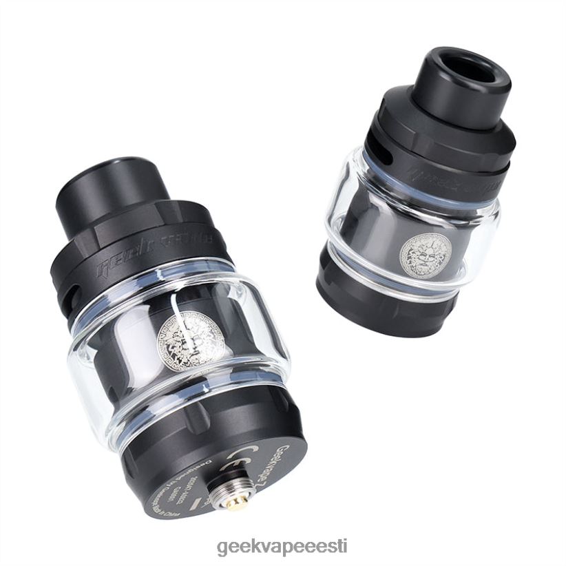 GeekVape z max paak püssimeall NX426B215 Geek Vape Kit On Sale