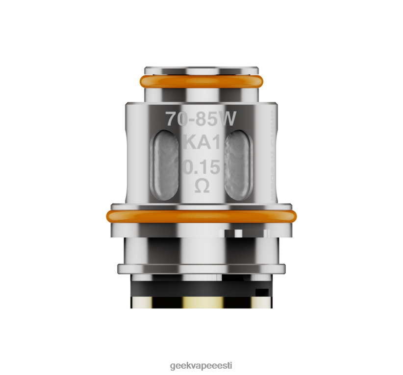 GeekVape z sub-ohm se paak 5,5ml must NX426B227 Vape Store GeekVape