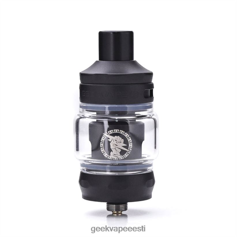 GeekVape z (zeus) nano 2 paak 3,5ml püssimeall NX426B225 Geek Vape Kit On Sale