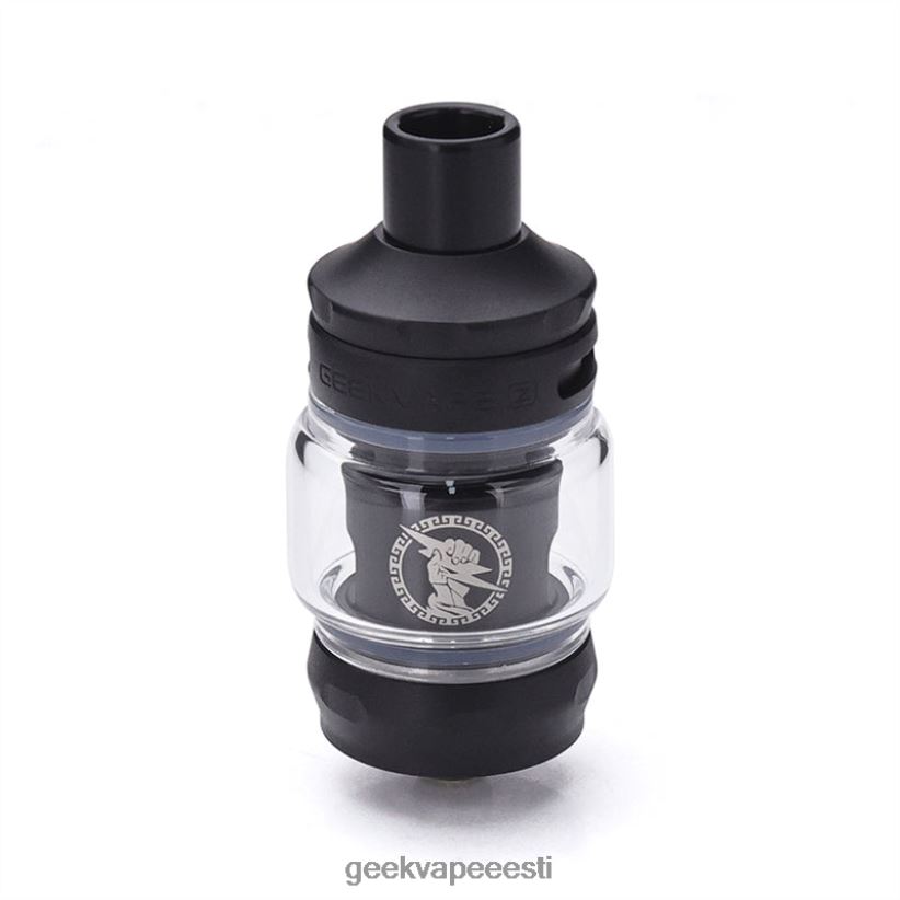 GeekVape z (zeus) nano 2 paak 3,5ml püssimeall NX426B225 Geek Vape Kit On Sale