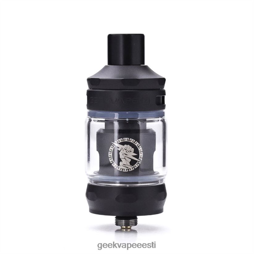 GeekVape z (zeus) nano 2 paak 3,5ml püssimeall NX426B225 Geek Vape Kit On Sale